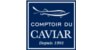 Achetez sur Comptoirducaviar et gagnez 8% Facilopoints