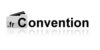 Achetez sur Convention et gagnez 3.1% en Facilopoints