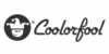 Achetez sur Coolorfool et gagnez 4.1% en Facilopoints