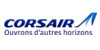 Achetez sur Corsair et gagnez 0,5% Facilopoints