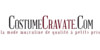 Achetez sur Costumecravate et gagnez 3.1% en Facilopoints