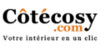 Achetez sur Cotecosy et gagnez 4.1% en Facilopoints