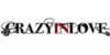 Achetez sur Crazyinlove et gagnez 4.6% en Facilopoints