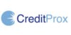 Achetez sur Creditprox et gagnez 1 Facilopoints