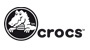 Actualité Crocs + cashback