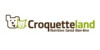 Achetez sur Croquetteland et gagnez Jusqu' 3,5% Facilopoints