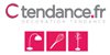 Code promo Ctendance + cashback