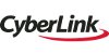 Achetez sur Cyberlink et gagnez 10% en Facilopoints