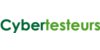 Achetez sur Cybertesteurs et gagnez 375 Facilopoints