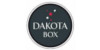 Achetez sur Dakotabox et gagnez Jusqu'à 3% Facilopoints