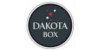 Actualité Dakotabox + cashback