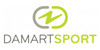 Achetez sur Damartsport et gagnez 3,5% Facilopoints