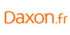 Achetez sur Daxon et gagnez 5% Facilopoints