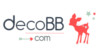 Actualité Decobb + cashback