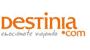 Achetez sur Destinia et gagnez Jusqu' 7% Facilopoints