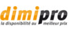 Achetez sur Dimipro et gagnez Jusqu' 1,25% Facilopoints