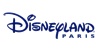 Achetez sur Disneylandparis et gagnez jusqu'à 3.1% en Facilopoints