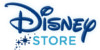 Profitez du cashback disneystore et gagnez 2% Facilopoints