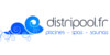 Achetez sur Distripool et gagnez 1.5% en Facilopoints