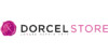 Actualité Dorcelstore + cashback