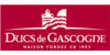 Profitez du cashback ducsdegascogne et gagnez 2% Facilopoints