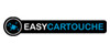 Achetez sur Easycartouche et gagnez 9% en Facilopoints