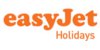 Sjours par Easyjet