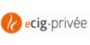 Découvrir toutes les promotions du marchand Ecig-privee !