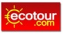 Achetez sur Ecotour et gagnez Jusqu' 1,6% Facilopoints