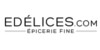 Achetez sur Edelices et gagnez 4% Facilopoints