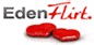 Achetez sur Edenflirt et gagnez 21 Facilopoints