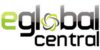 Achetez sur Eglobalcentral et gagnez Jusqu' 0,8% Facilopoints