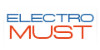 Achetez sur Electromust et gagnez jusqu' 4% en Facilopoints