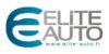 Achetez sur Elite-auto et gagnez 3% Facilopoints