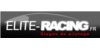 Achetez sur Elite-racing et gagnez 5.1% en Facilopoints