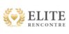 Achetez sur Eliterencontre et gagnez 16% en Facilopoints