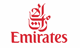 Achetez sur Emirates et gagnez 0,5% Facilopoints