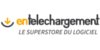 Achetez sur Entelechargement et gagnez jusqu' 4.5% en Facilopoints