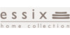 Découvrir toutes les promotions du marchand Essix-homecollection !