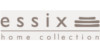 Actualité Essix-homecollection + cashback