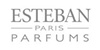 Achat parfums et parfums d'intrieur