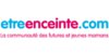 Achetez sur Etreenceinte et gagnez 100 Facilopoints