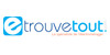 Achetez sur Etrouvetout et gagnez 1.5% en Facilopoints