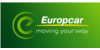 Profitez du cashback europcar et gagnez 3,2% Facilopoints