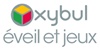 Actualité Oxybul + cashback