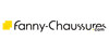 Achetez sur Fanny-chaussures et gagnez 2% Facilopoints