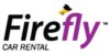 Achetez sur Fireflycarrental et gagnez 2% Facilopoints