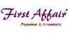 Achetez sur Firstaffair et gagnez 25% en Facilopoints