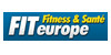 Fiteurope