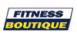 Achetez sur Fitnessboutique et gagnez jusqu' 4.5% en Facilopoints